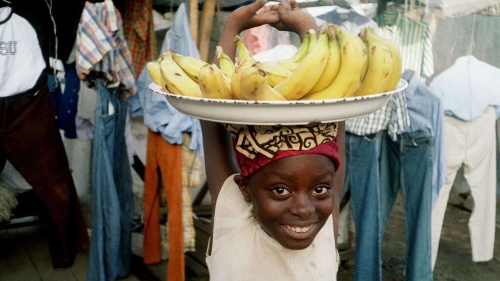 Un «blog» para reflexionar sobre viajes, divulgación y el compromiso perdido