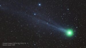 Microrelatos - La calumnia