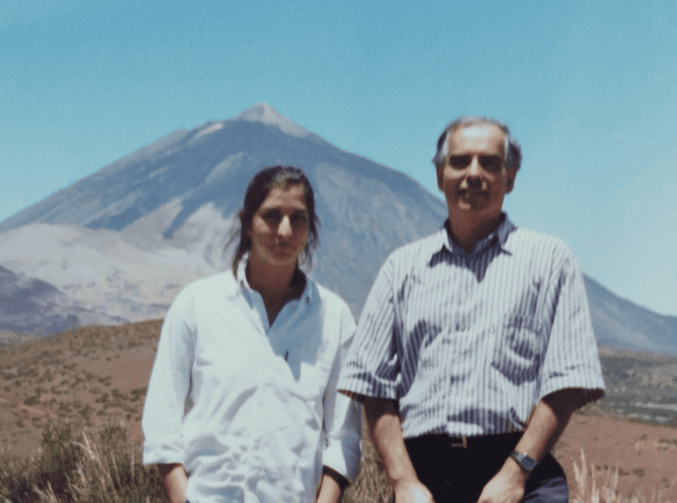 Blog 30 LUZ ZODIACAL