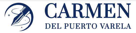 Carmen del Puerto Varela