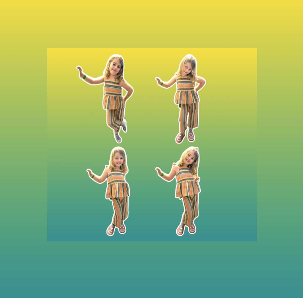 Blog 23 Poses Macarena peq