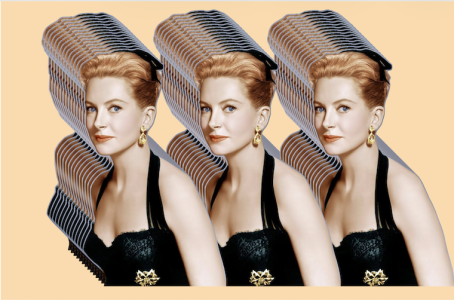 Deborah Kerr montaje peq