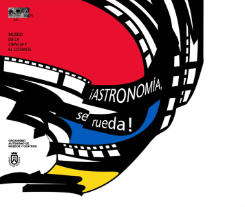 LIBRO 2 Astronomia se rueda
