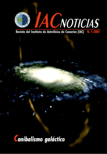 Una mujer sentada en un banco leyendo un libro en un parque durante el atardecer.