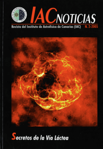 Imagen de Carmen del Puerto Varela, escritora y periodista, en su perfil personal en la web.