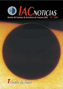 Imagen de un eclipse solar con sombra y corona visible.