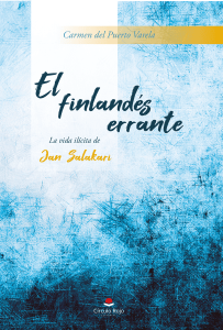 El finlandés errante