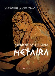 Memorias de una hetaira