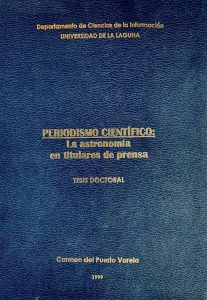 Presentación sinestésica de "El finlandés errante" en el Festival PERIPLO