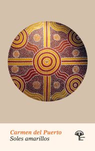Soles amarillos